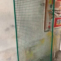 فروش لوازم بساط قاب و لوازم جانبی