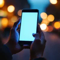 موبایل تون می‌تونه منبع درآمد تون باشه