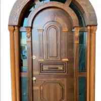 نصاب کابینت کمد درب قرنیز ترمووال ماربلشیت شیرآلات|خدمات پیشه و مهارت|چهاردانگه (تهران), |دیوار