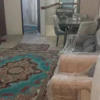 واحد ۵۰ متری،|فروش آپارتمان|پاکدشت, پاکدشت (مامازند)|دیوار