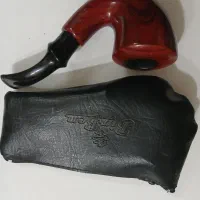 پیپ بیگ بن محصول  کشور هلند