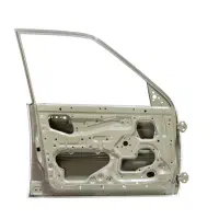 استخدام نیروی حرفه ای رنگ پودری و کارگر ساده|استخدام صنعتی، فنی، مهندسی|پاکدشت, خاتون آباد|دیوار