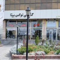 مغازه|فروش مغازه و غرفه|تبریز, |دیوار