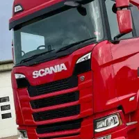 راننده  پایه یک