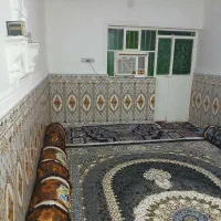 سویت-اجاره-چابهار