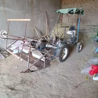 دروگر