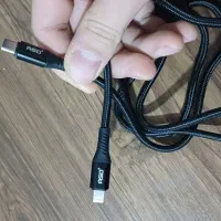 شارژر آیفون ASD|لوازم جانبی موبایل و تبلت|تبریز, |دیوار