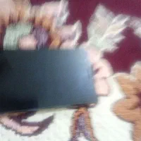 گوشی|موبایل|قدس, شهر‌قدس|دیوار