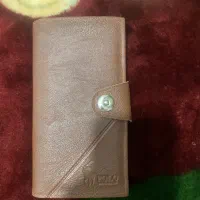 کیف شخصی نو|کیف، کفش، کمربند|اندیشه, اندیشه فاز ۳|دیوار