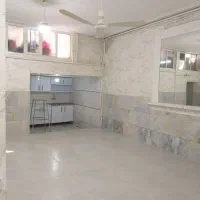 رهن-و-اجاره-زیر-زمین-هفت-تیر-76-مشاوره-املاک-خدری