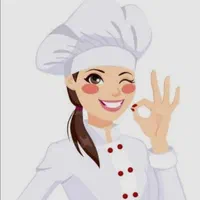 نیروی کار در کافه و رستوران