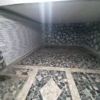 اجاره باغ ویلا|اجارهٔ کوتاهمدت ویلا و باغ|کرج, آتشگاه|دیوار