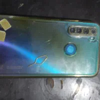 گوشی شیامی نوت 8