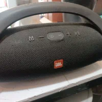 اسپیکر شارژی GBL