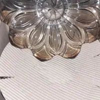 سرویس پذیرایی شامپاینی نونو