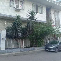 ویلایی-255متری-نزدیک-بر-اصلی