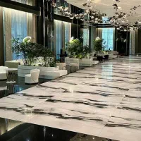 60 متری دو خواب پیش پرداخت فقط 420 میلیون|پیش‌فروش املاک|ری, جوانمرد قصاب|دیوار