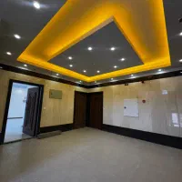 فاز-صفر-تک-خواب-شخصی-ساز-پیش-فروش