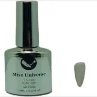 لوازم کاشت ناخن|آرایشی، بهداشتی، درمانی|همدان, |دیوار