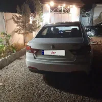 شاهین g|خودرو سواری و وانت|تهران, نارمک جنوبی|دیوار