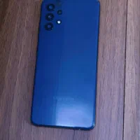 گوشی سامسونگ  Galaxy A32 4G|موبایل|بیرجند, |دیوار