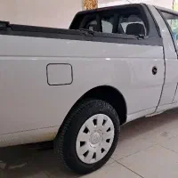 آریسان2مدل1401