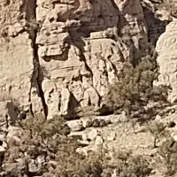 فروش زمین ۱۸۰ متری در توحیدی راد