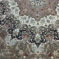 دو عدد فرش نه متری خیلی تمیز و سالم