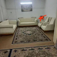 رهن و اجاره آپارتمان۱۴۰متری