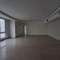 فروش آپارتمان 150متر سه خواب قیطریه|فروش آپارتمان|تهران, قیطریه|دیوار