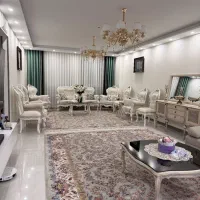 فروش تک واحدی آزاد غربی