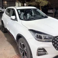 MVM X55 PRO 1404/ (صفر خشک) نقد و اقساط