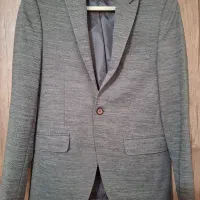 فروش تک کت ترک