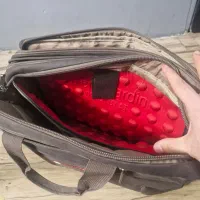 ایسوس K43E|رایانه همراه|قم, دروازه ری|دیوار