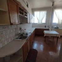 دربست/ خیابان علوی|اجارهٔ خانه و ویلا|کاشان, گریه|دیوار