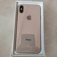 آیفون xs