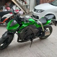 موتور سیکلت