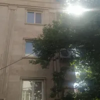 ۸۰متر دوخوابه اجاره ای اسانسوردار