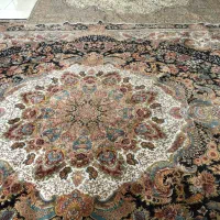 فرش ۹متری ۷۰۰شانه