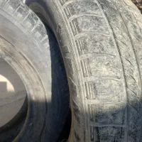 تایر ۱۵|قطعات یدکی و لوازم جانبی|سلماس, |دیوار