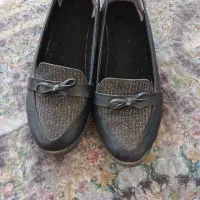 کفش زنانه|کیف، کفش، کمربند|بیرجند, |دیوار