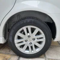 دنا۶دنده معمولی