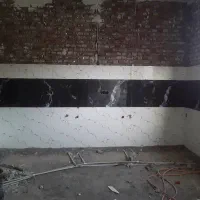 کاشیکاری سرویس آشپزخانه و بدنه|خدمات پیشه و مهارت|هامون, |دیوار