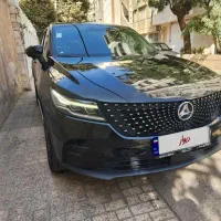 دیگنیتی پرستیژ ۱۴۰۲