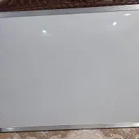 اسباب بازی|اسباببازی بچه|تهران, شهران جنوبی|دیوار