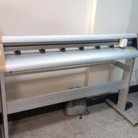 خرید و فروش انواع پرینتر، اسکنر و دستگاه کپی و فکس نو و دست خرید و فروش انواع پرینتر، اسکنر و دستگاه کپی و فکس نو و دست