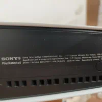 ps5 اسلیم|کنسول، بازی ویدئویی و آنلاین|شهر بابک, |دیوار