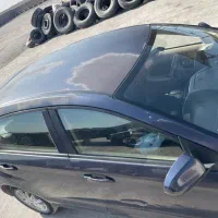 ام وی ام ۳۱۵ هاچبک مدل ۹۳|خودرو سواری و وانت|سمنان, |دیوار