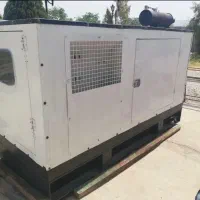 دیزل ژنراتور پرکینز