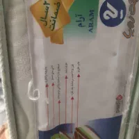 تشک رویا ۲نفره